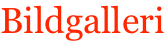 shapeimage_2_link_0